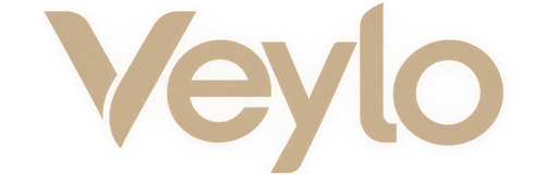 Veylo