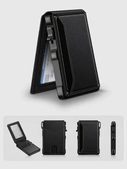 VEYLO SMART WALLET